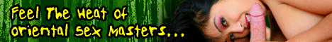 ASIAN BABES SEX MASTERS